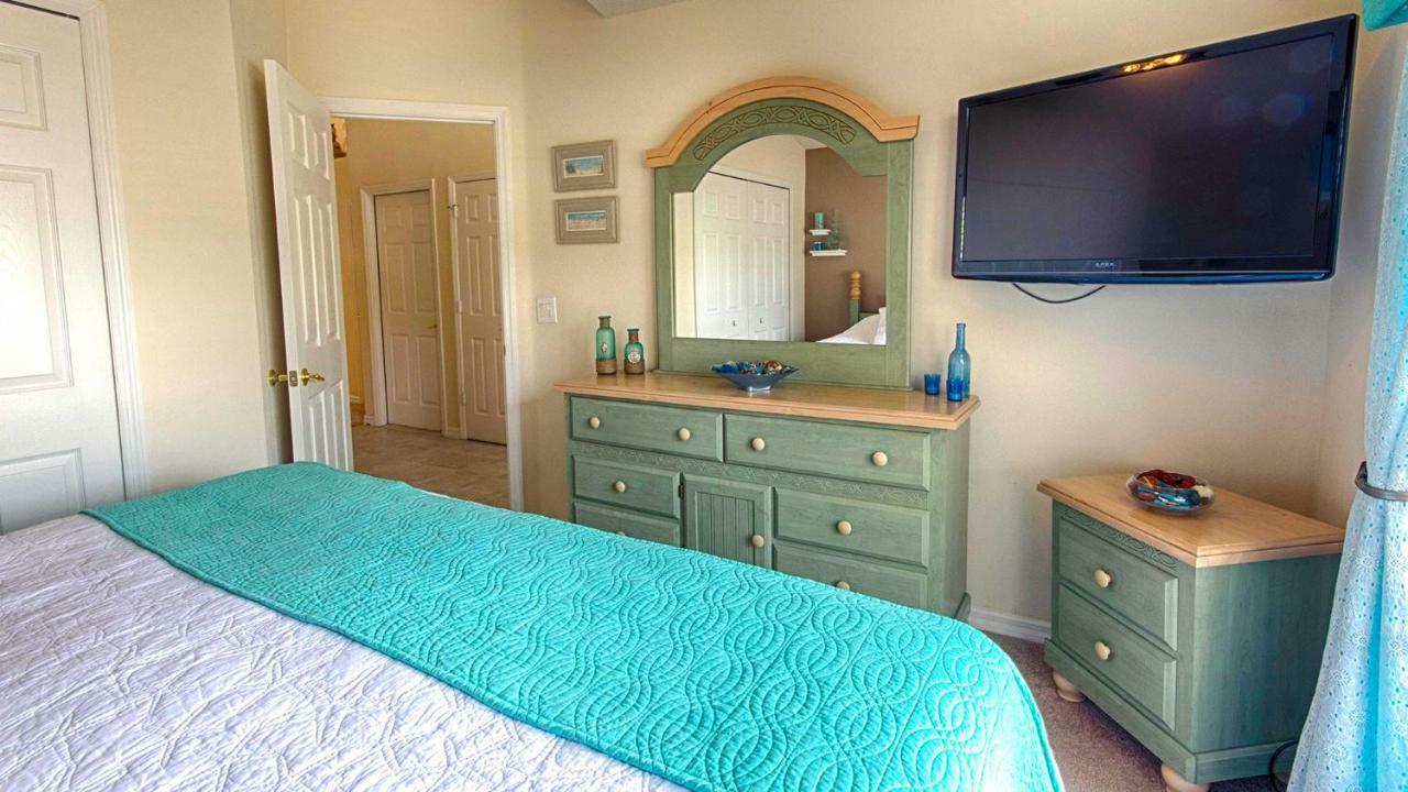 Serendipity At Indian Creek Orlando Extérieur photo